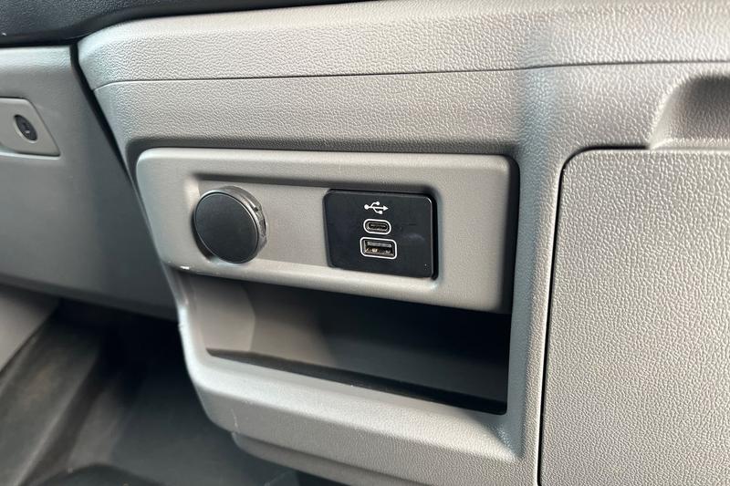 Used Ford Transit Custom 2024 for sale - 77685113: Photo 16