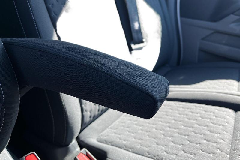 Used Ford Transit Custom 2024 for sale - 77951276: Photo 11