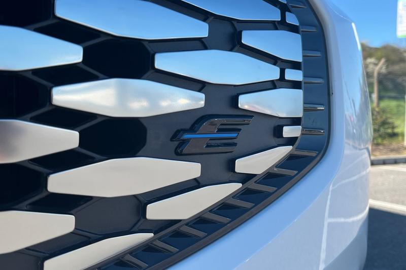 Used Ford Transit Custom 2024 for sale - 77951276: Photo 23