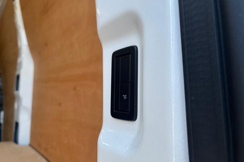 Used Ford Transit Custom 2024 for sale - 77951276: Photo 28