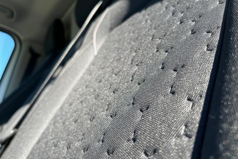 Used Ford Transit Custom 2024 for sale - 77951276: Photo 30