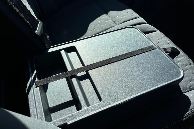 Used Ford Transit Custom 2024 for sale - 77951276: Photo 32