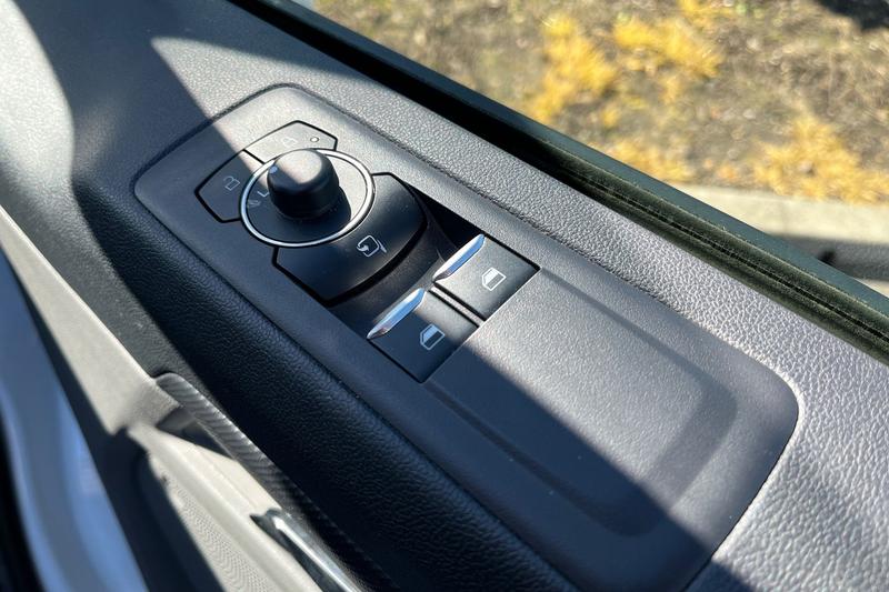 Used Ford Transit Custom 2024 for sale - 77951276: Photo 34