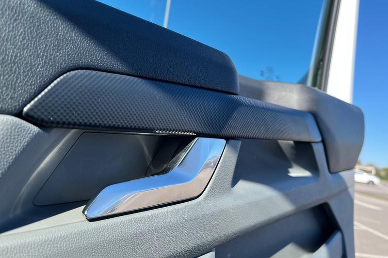 Used Ford Transit Custom 2024 for sale - 77951276: Photo 35