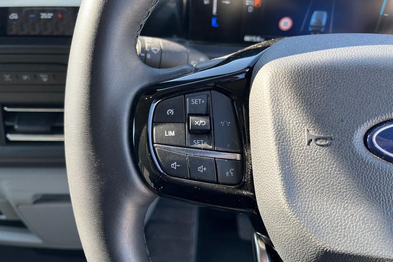 Used Ford Transit Custom 2024 for sale - 77951276: Photo 38