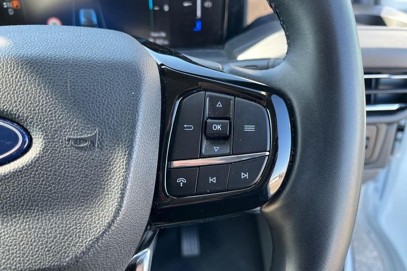 Used Ford Transit Custom 2024 for sale - 77951276: Photo 39