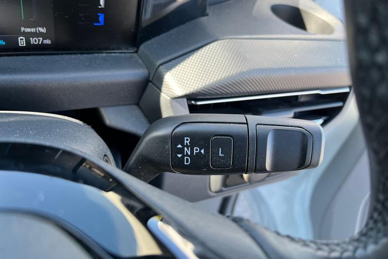 Used Ford Transit Custom 2024 for sale - 77951276: Photo 40