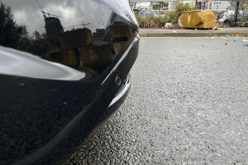 Used Ford Transit Custom 2024 for sale - 76574503: Photo 23