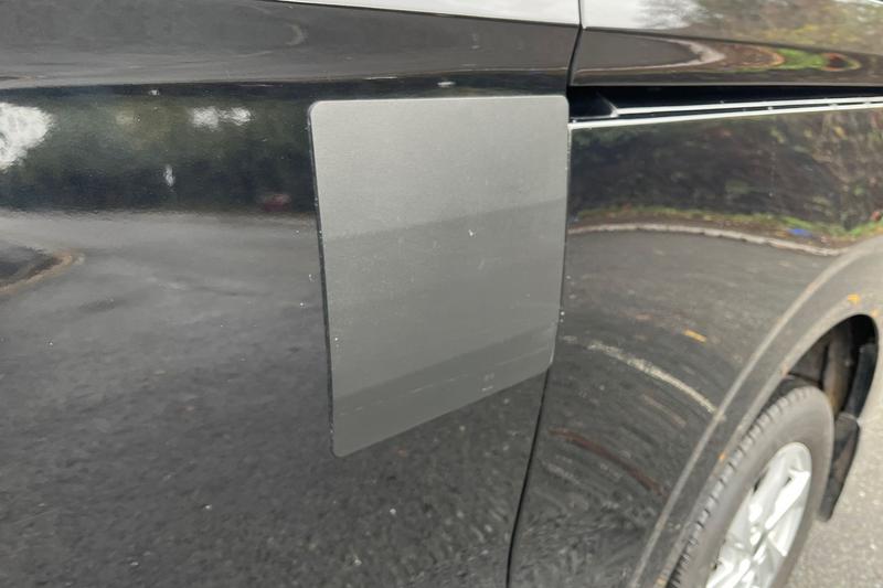 Used Ford Transit Custom 2024 for sale - 76574503: Photo 32