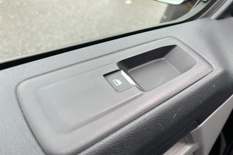 Used Ford Transit Custom 2024 for sale - 76574503: Photo 34