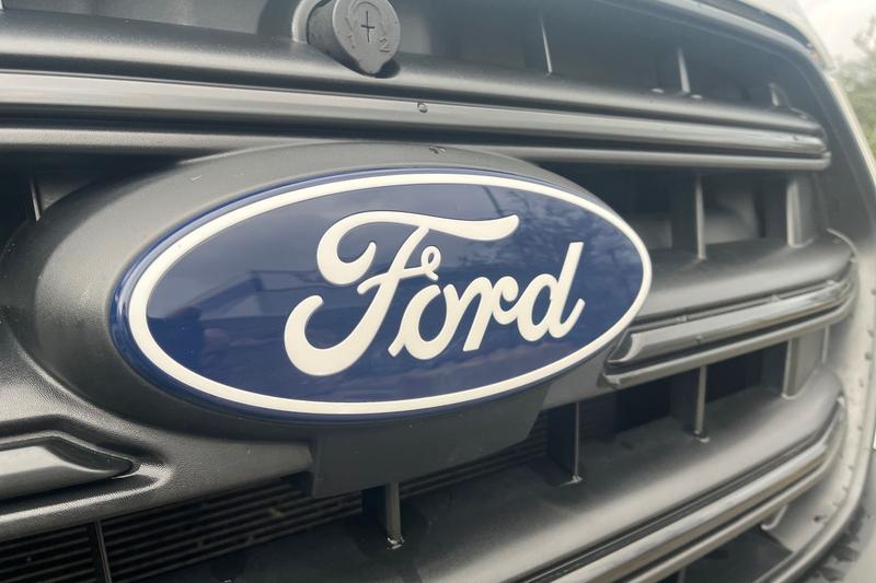 Used Ford Transit 2025 for sale - 76960883: Photo 21