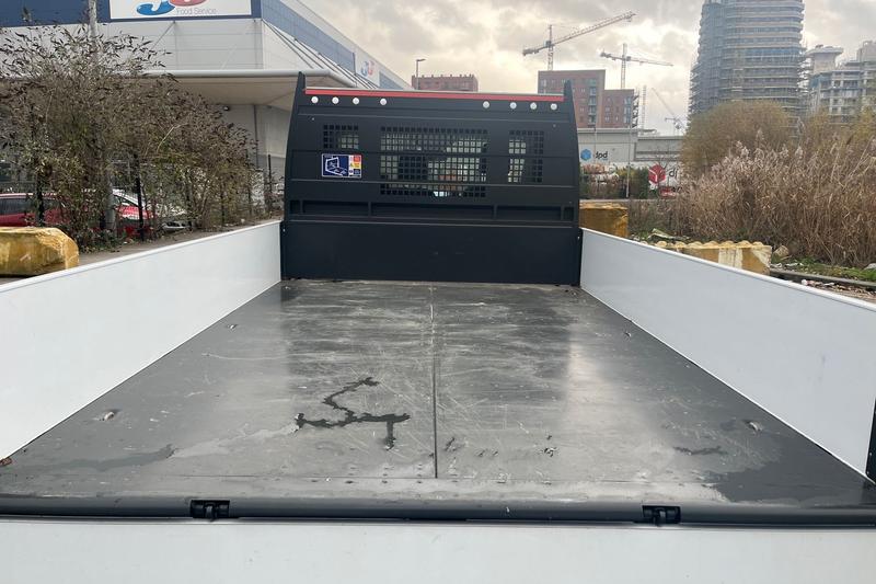 Used Ford Transit 2025 for sale - 76960883: Photo 5