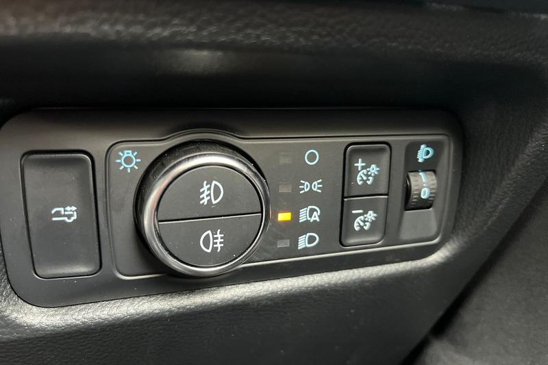 Used Ford Ranger 2025 for sale - 76290358: Photo 15