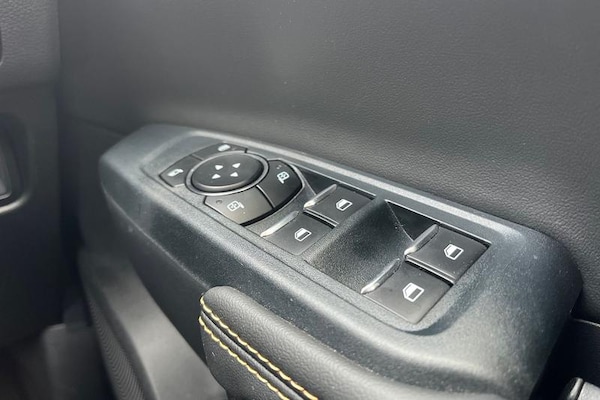 Used Ford Ranger 2025 for sale - 76290358: Photo 16