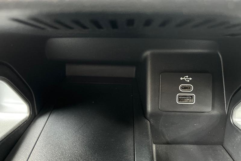 Used Ford Ranger 2025 for sale - 76290358: Photo 18