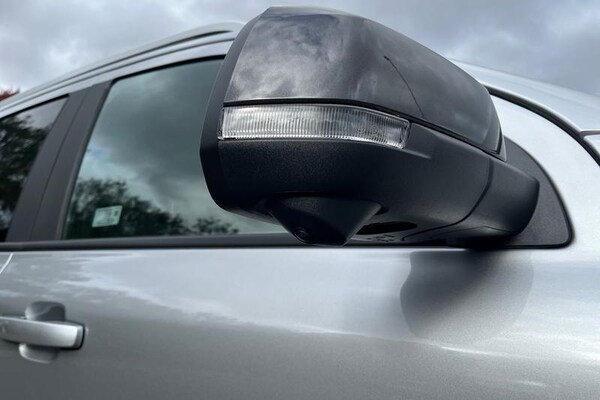 Used Ford Ranger 2025 for sale - 76290358: Photo 26