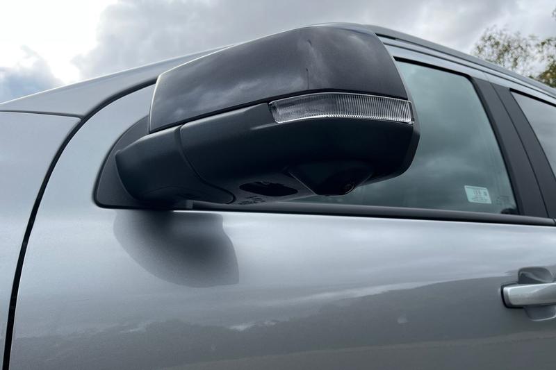 Used Ford Ranger 2025 for sale - 76290358: Photo 27