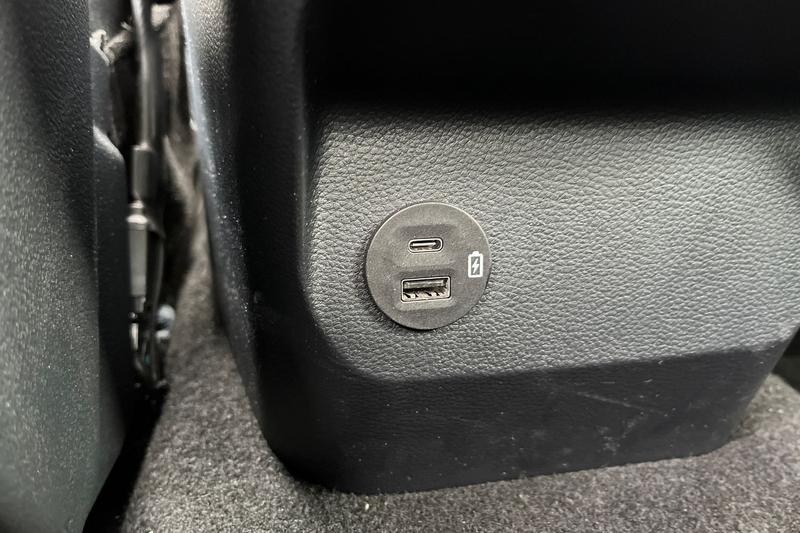 Used Ford Ranger 2025 for sale - 76290358: Photo 38