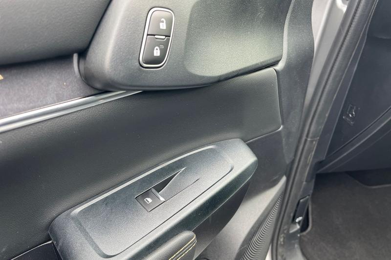 Used Ford Ranger 2025 for sale - 76290358: Photo 39