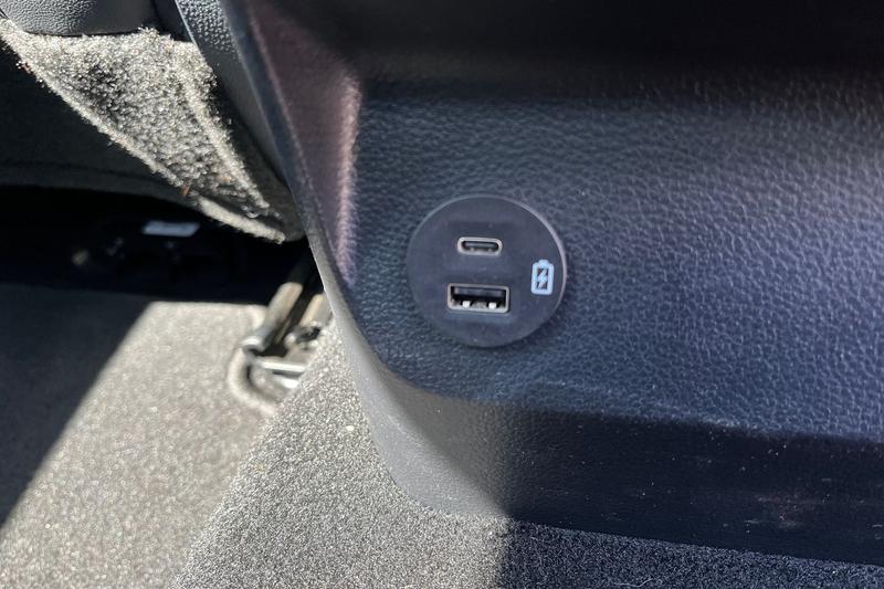 Vehicle 39