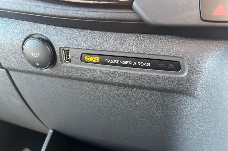 Used Ford Transit 2025 for sale - 76545262: Photo 19