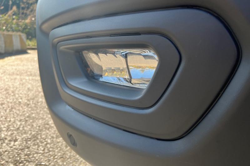 Used Ford Transit 2025 for sale - 76545262: Photo 23