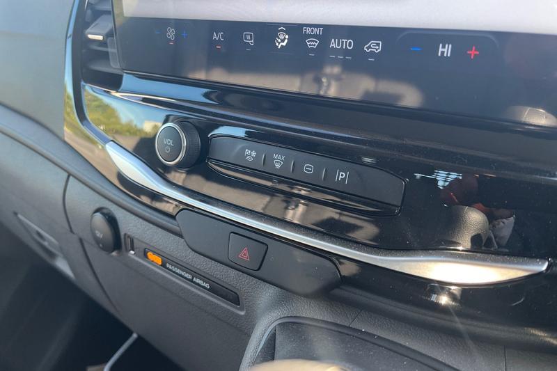 Used Ford Transit 2025 for sale - 76545262: Photo 38