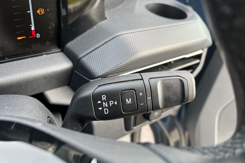 Used Ford Transit Custom 2024 for sale - 77493395: Photo 17