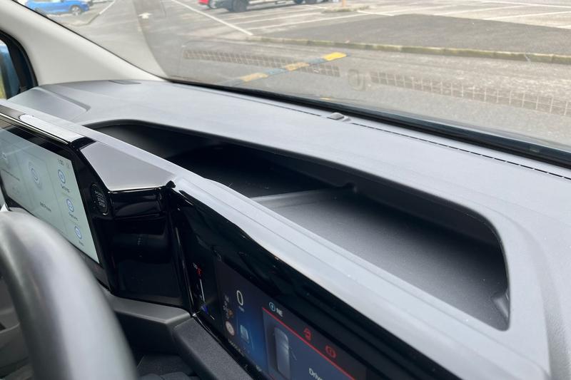 Used Ford Transit Custom 2024 for sale - 77493395: Photo 38