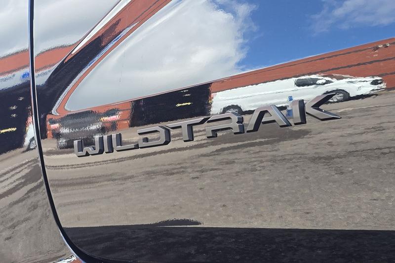 Used Ford Ranger 2024 for sale - 76953804: Photo 26