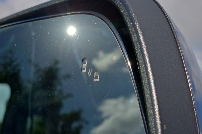 Used Ford Ranger 2024 for sale - 76953804: Photo 29