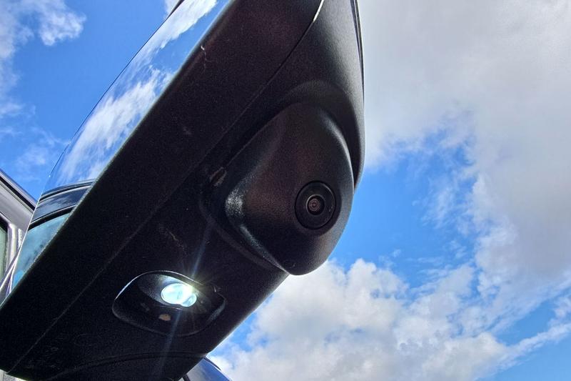 Used Ford Ranger 2024 for sale - 76953804: Photo 30