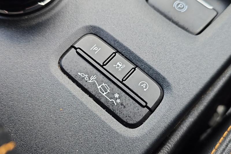 Used Ford Ranger 2024 for sale - 76953804: Photo 37