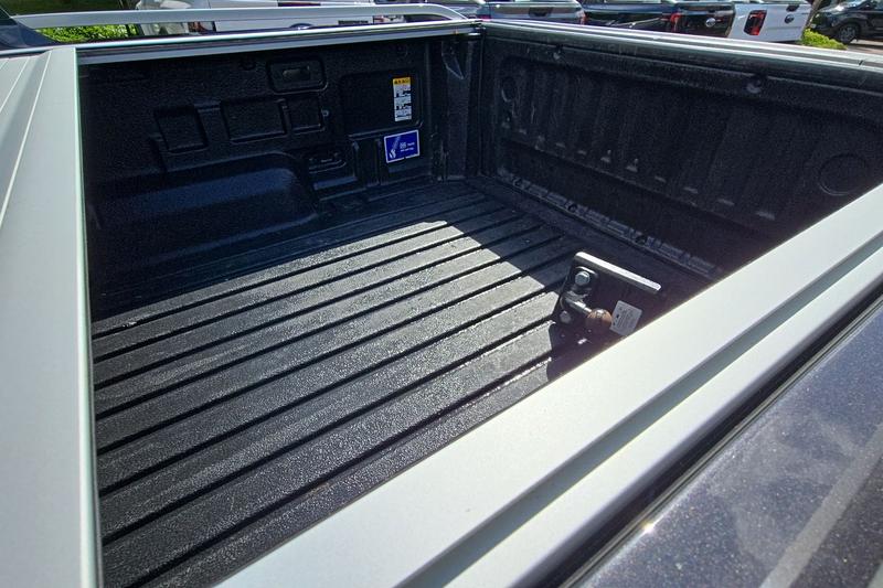 Used Ford Ranger 2024 for sale - 76953804: Photo 5