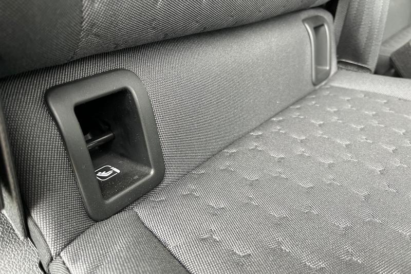 Used Ford Tourneo Custom 2025 for sale - 78042882: Photo 31