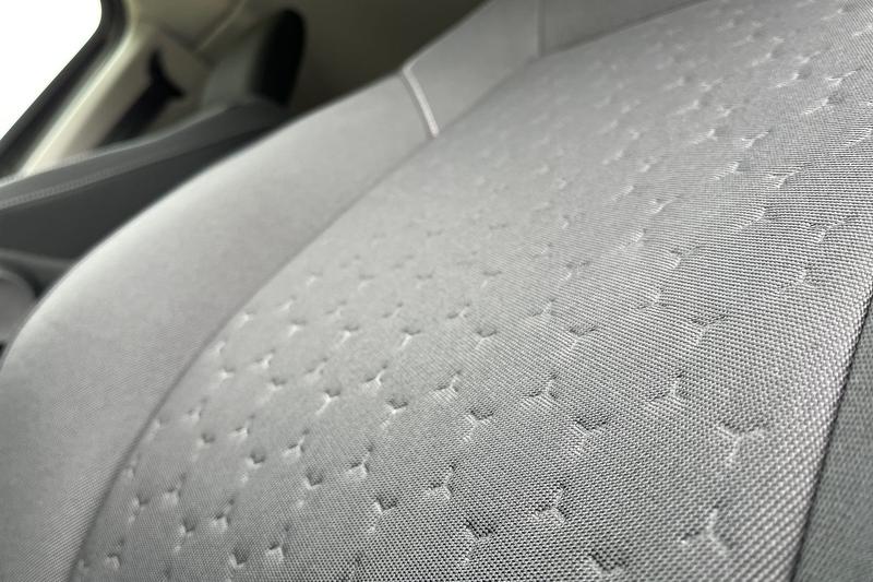 Used Ford Tourneo Custom 2025 for sale - 78042882: Photo 40