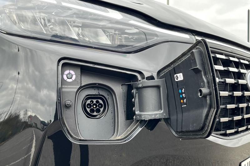 Used Ford Tourneo Custom 2025 for sale - 78042882: Photo 8