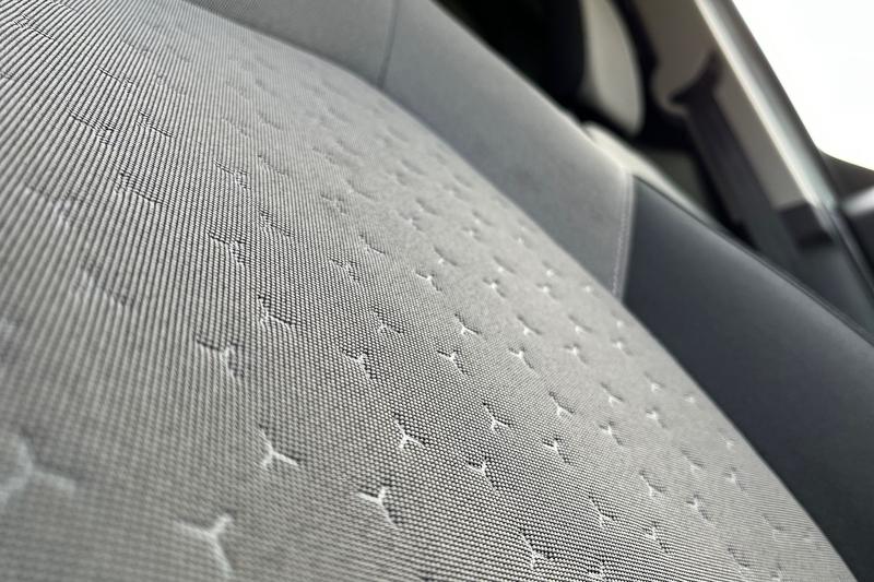 Used Ford Transit Courier 2024 for sale - 77848719: Photo 29