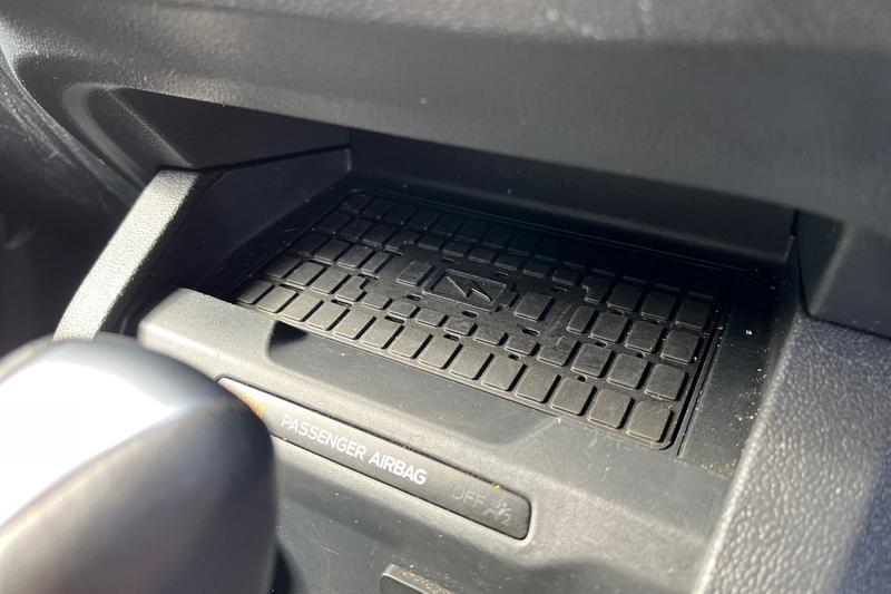 Used Ford Transit Courier 2024 for sale - 77848719: Photo 37