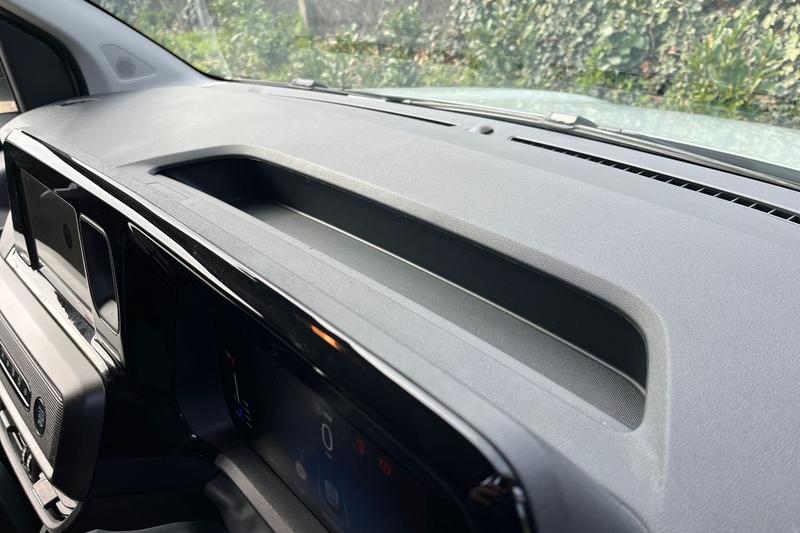 Used Ford Transit Courier 2024 for sale - 77848719: Photo 38