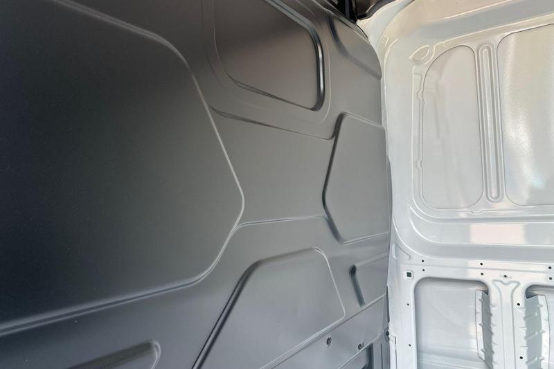 Used Ford Transit 2025 for sale - 76382090: Photo 11