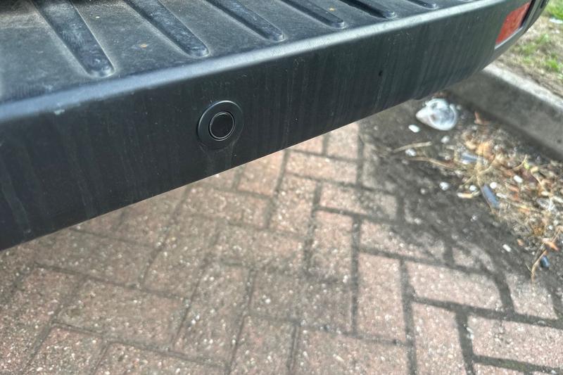 Used Ford Transit 2025 for sale - 76382090: Photo 17