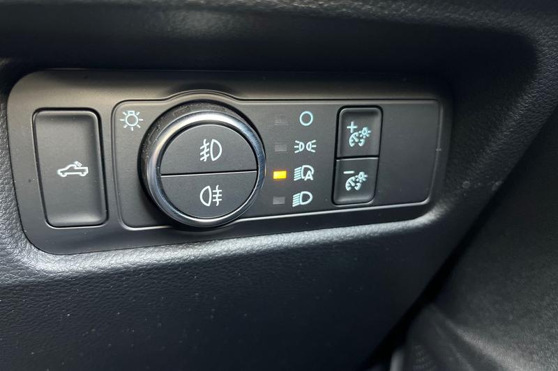 Used Ford Ranger 2025 for sale - 76415805: Photo 15