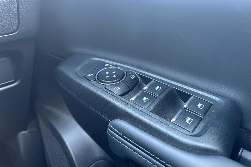 Used Ford Ranger 2025 for sale - 76415805: Photo 16