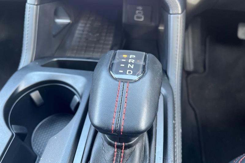 Used Ford Ranger 2025 for sale - 76415805: Photo 18