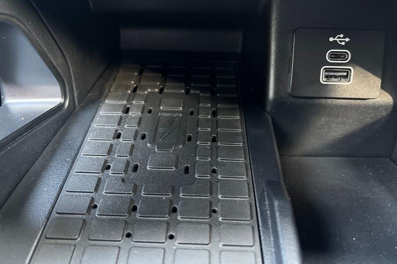 Used Ford Ranger 2025 for sale - 76415805: Photo 19