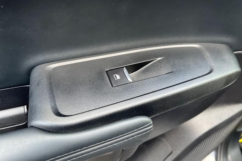 Used Ford Ranger 2025 for sale - 76415805: Photo 25