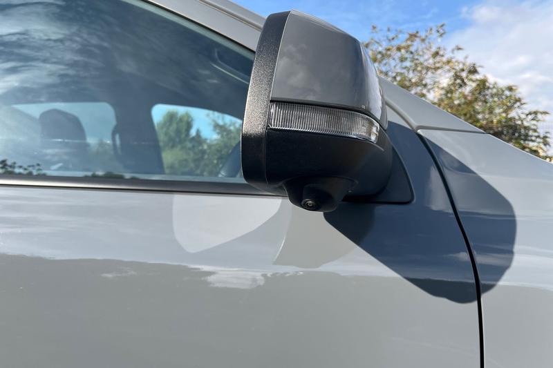 Used Ford Ranger 2025 for sale - 76415805: Photo 33