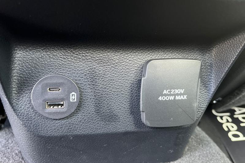 Used Ford Ranger 2025 for sale - 76415805: Photo 34