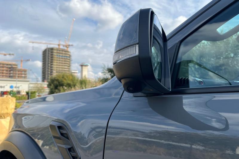 Used Ford Ranger 2025 for sale - 76415805: Photo 35